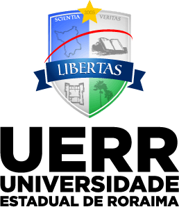 Logo UERR