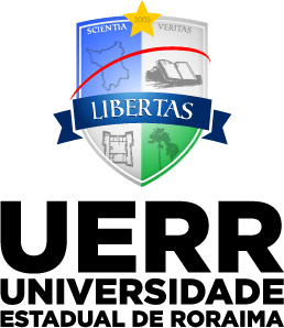 UERR
